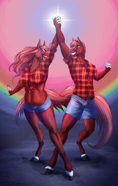 Unity