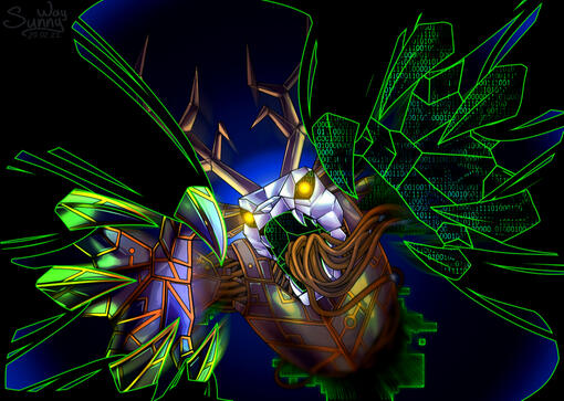 ..Last.. ..wORd?..?..